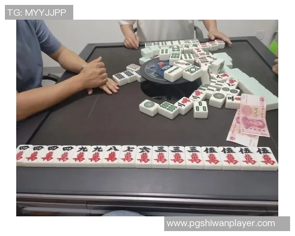 pg麻将1胡了大奖视频-揭秘麻将大师的风采—Pg麻将大奖金揭晓实录视频解析-pg麻将1胡了大奖视频
